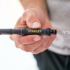 STANLEY® 4-in-1 Pocket Driver additional 4