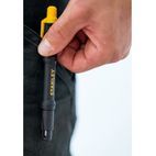 STANLEY® 4-in-1 Pocket Driver additional 5