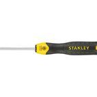STANLEY® Cushion Grip Screwdriver, Pozidriv additional 5