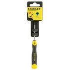 STANLEY® Cushion Grip Screwdriver, Pozidriv additional 9