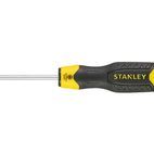 STANLEY® Cushion Grip Screwdriver, Pozidriv additional 7