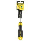 STANLEY® Cushion Grip Screwdriver, Pozidriv additional 11
