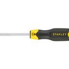 STANLEY® Cushion Grip Screwdriver, Pozidriv additional 8