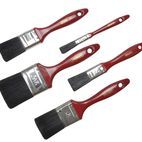 STANLEY® Decor Paint Brush additional 3