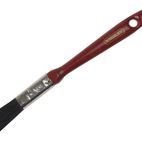 STANLEY® Decor Paint Brush additional 6