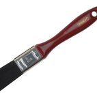 STANLEY® Decor Paint Brush additional 7