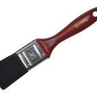 STANLEY® Decor Paint Brush additional 2