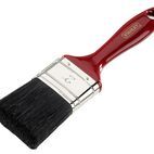 STANLEY® Decor Paint Brush additional 5