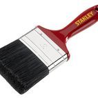 STANLEY® Decor Paint Brush additional 1
