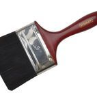 STANLEY® Decor Paint Brush additional 8