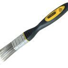 STANLEY® DYNAGRIP™ Synthetic Paint Brush additional 5
