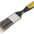 STANLEY® DYNAGRIP™ Synthetic Paint Brush additional 1
