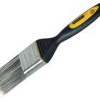 STANLEY® DYNAGRIP™ Synthetic Paint Brush additional 3