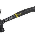 STANLEY® FatMax® All Steel Rip Claw Hammer additional 1