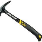 STANLEY® FatMax® All Steel Rip Claw Hammer additional 7