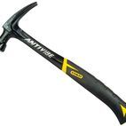 STANLEY® FatMax® All Steel Rip Claw Hammer additional 8