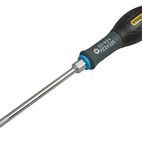 STANLEY® FatMax® Bolster Screwdriver, Pozidriv additional 1