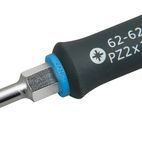 STANLEY® FatMax® Bolster Screwdriver, Pozidriv additional 3
