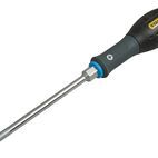 STANLEY® FatMax® Bolster Screwdriver, Pozidriv additional 2