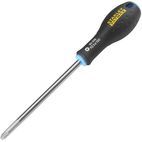 STANLEY® FatMax® Screwdriver, Pozidriv additional 3