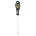 STANLEY® FatMax® Screwdriver, Pozidriv additional 6
