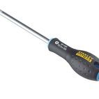STANLEY® FatMax® Screwdriver, Pozidriv additional 9