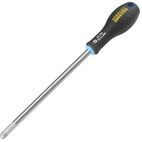 STANLEY® FatMax® Screwdriver, Pozidriv additional 1