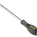 STANLEY® FatMax® Screwdriver, Pozidriv additional 7