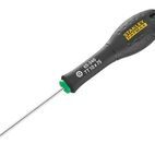 STANLEY® FatMax® Screwdriver, Tamper-proof TORX additional 4