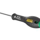 STANLEY® FatMax® Screwdriver, Tamper-proof TORX additional 13
