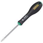 STANLEY® FatMax® Screwdriver, Tamper-proof TORX additional 2