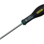 STANLEY® FatMax® Screwdriver, Tamper-proof TORX additional 5