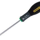 STANLEY® FatMax® Screwdriver, Tamper-proof TORX additional 3
