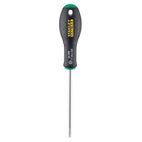 STANLEY® FatMax® Screwdriver, Tamper-proof TORX additional 8