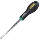 STANLEY® FatMax® Screwdriver, Tamper-proof TORX additional 1