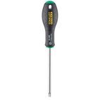 STANLEY® FatMax® Screwdriver, Tamper-proof TORX additional 6