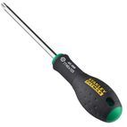 STANLEY® FatMax® Screwdriver, Tamper-proof TORX additional 10