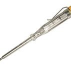 STANLEY® FatMax® VDE Insulated Voltage Tester additional 1