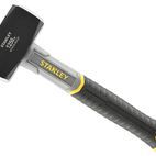 STANLEY® Fibreglass Club Hammer additional 4