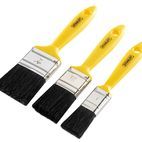 STANLEY® Hobby Paint Brush additional 9