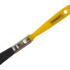 STANLEY® Hobby Paint Brush additional 8