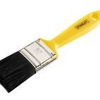 STANLEY® Hobby Paint Brush additional 7