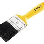 STANLEY® Hobby Paint Brush additional 4