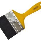 STANLEY® Hobby Paint Brush additional 5