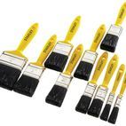 STANLEY® Hobby Paint Brush additional 2