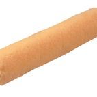 STANLEY® Medium Pile Polyester Sleeve additional 2