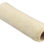 STANLEY® Medium Pile Polyester Sleeve additional 1