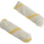 STANLEY® Medium Pile Silver Stripe Sleeve additional 1