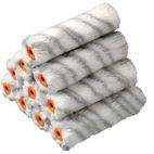 STANLEY® Medium Pile Silver Stripe Sleeve additional 2