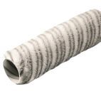 STANLEY® Medium Pile Silver Stripe Sleeve additional 3